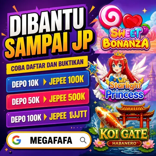 poker bola situs agen judi slot sabung ayam